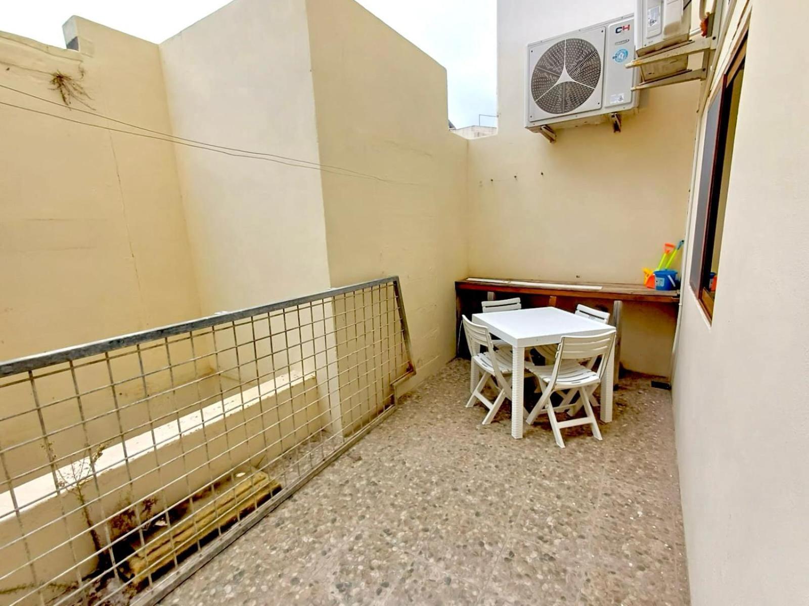 Villa Sultana Tal-Vittorji Xagħra Exterior foto